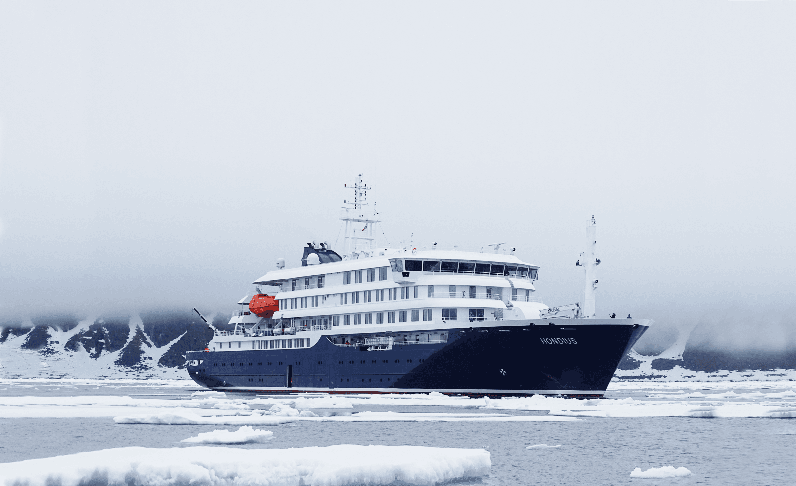 MV_Hondius.png
