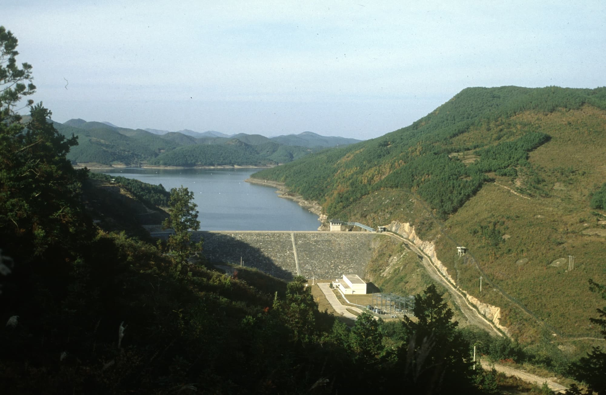 dongbokdam.jpg