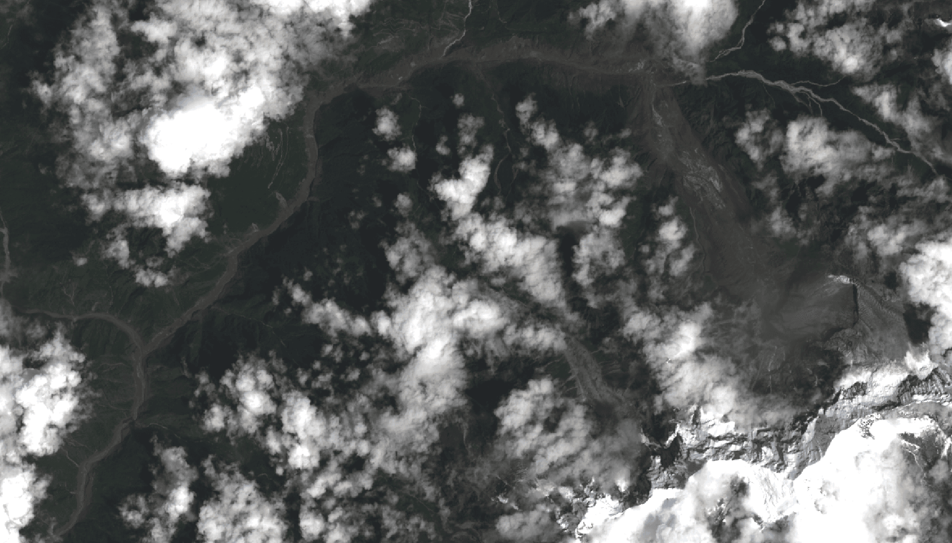 Landsat_Nepal_flood_2026-08-26.png