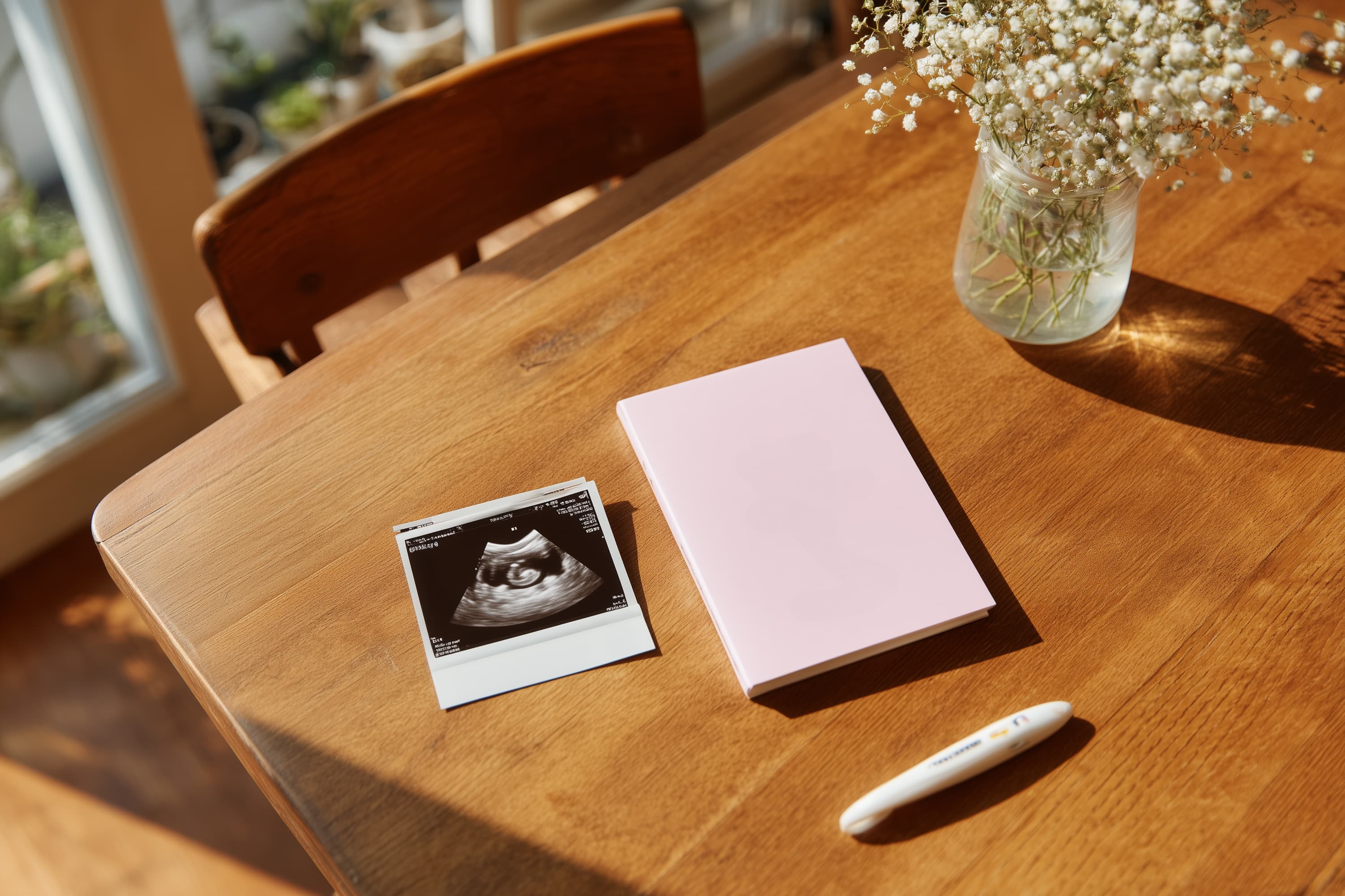GettyImages-a14347908.jpg