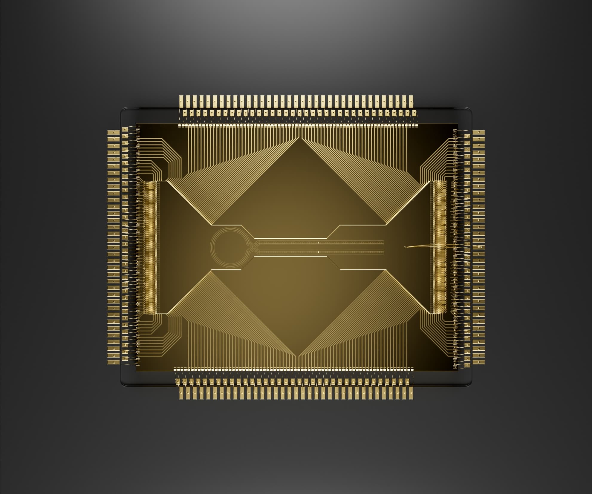 helios-chip_top.jpg