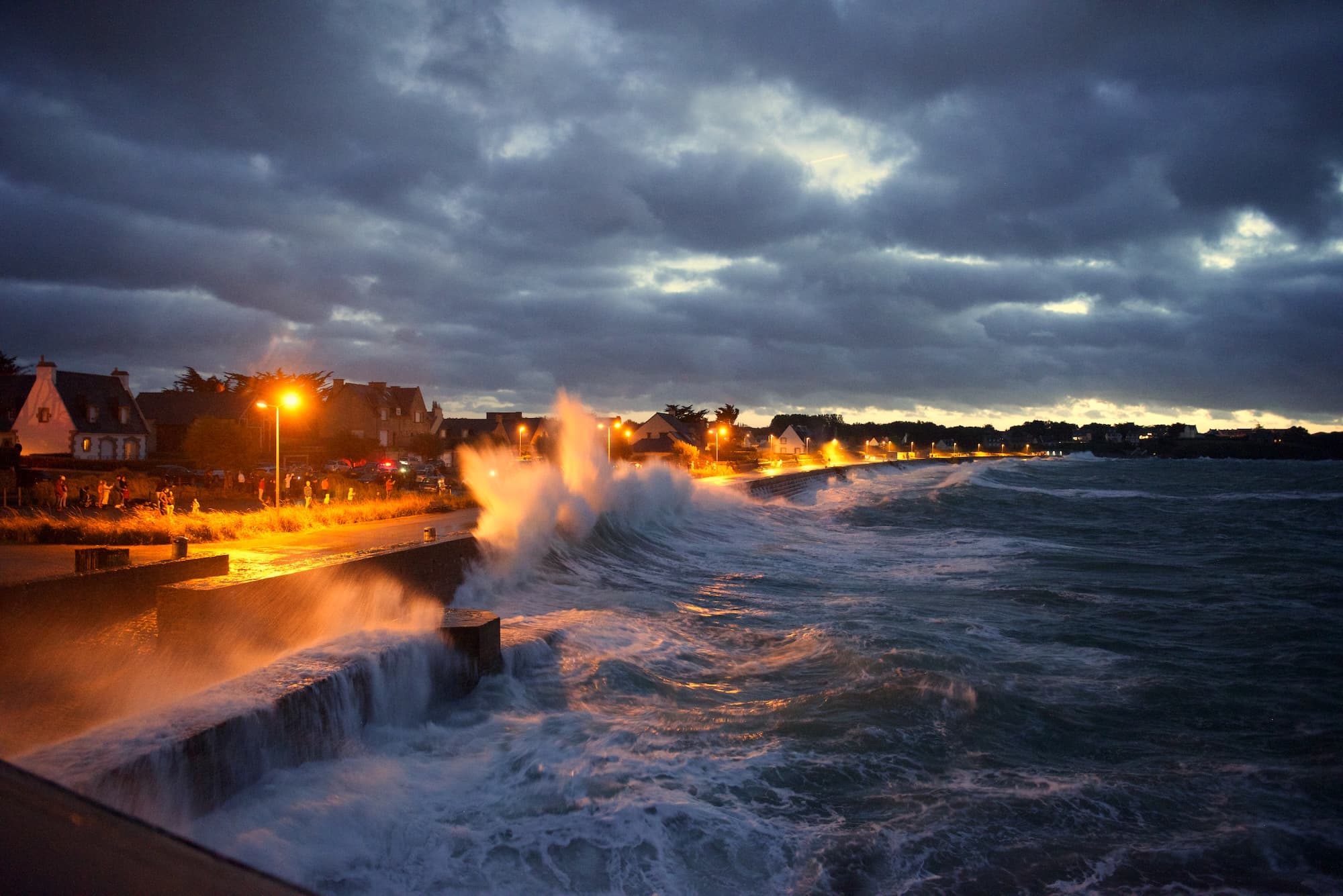 GettyImages-1493441054sm.jpg