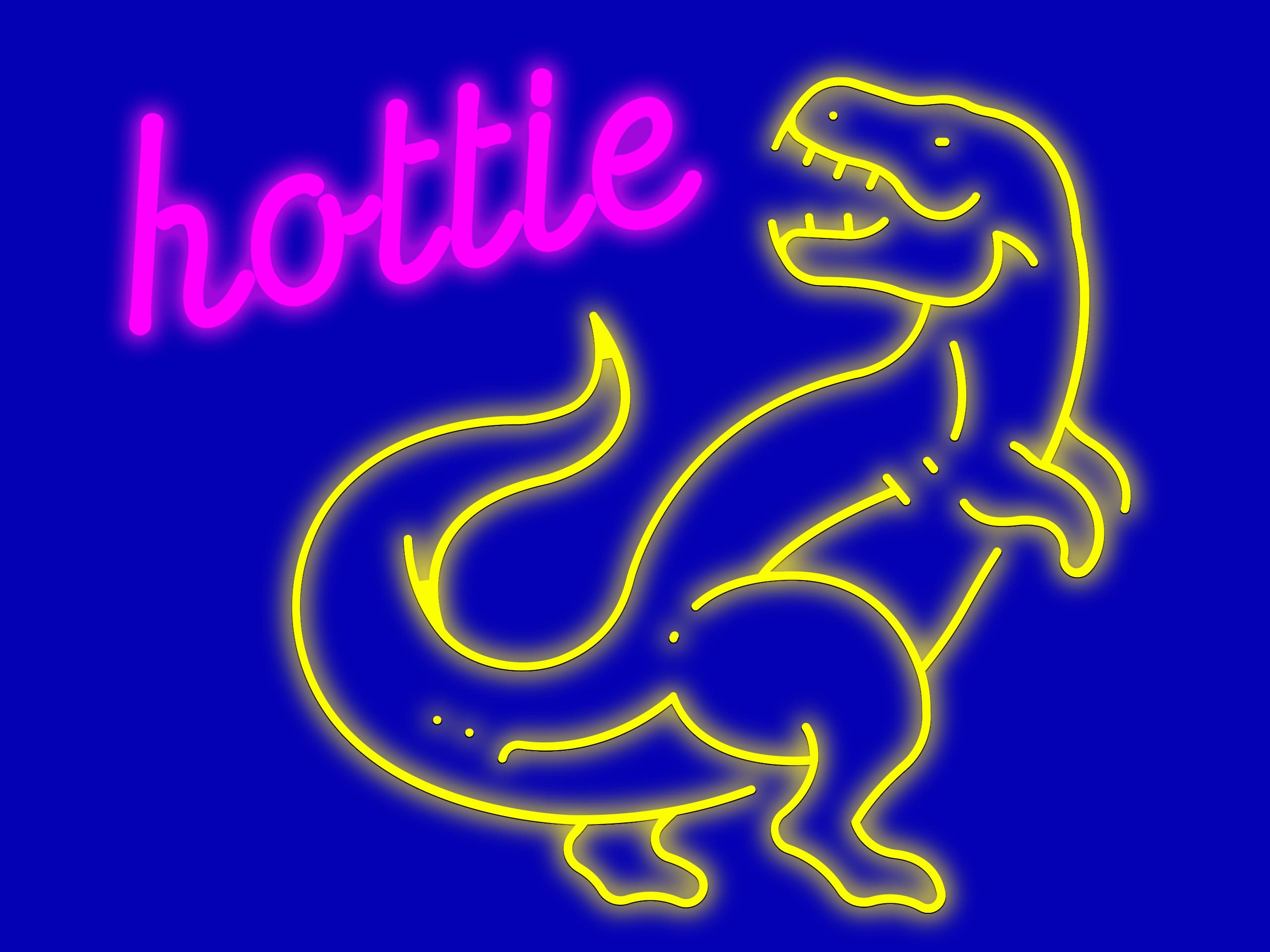 Rex_yellowneon_hottie.jpg