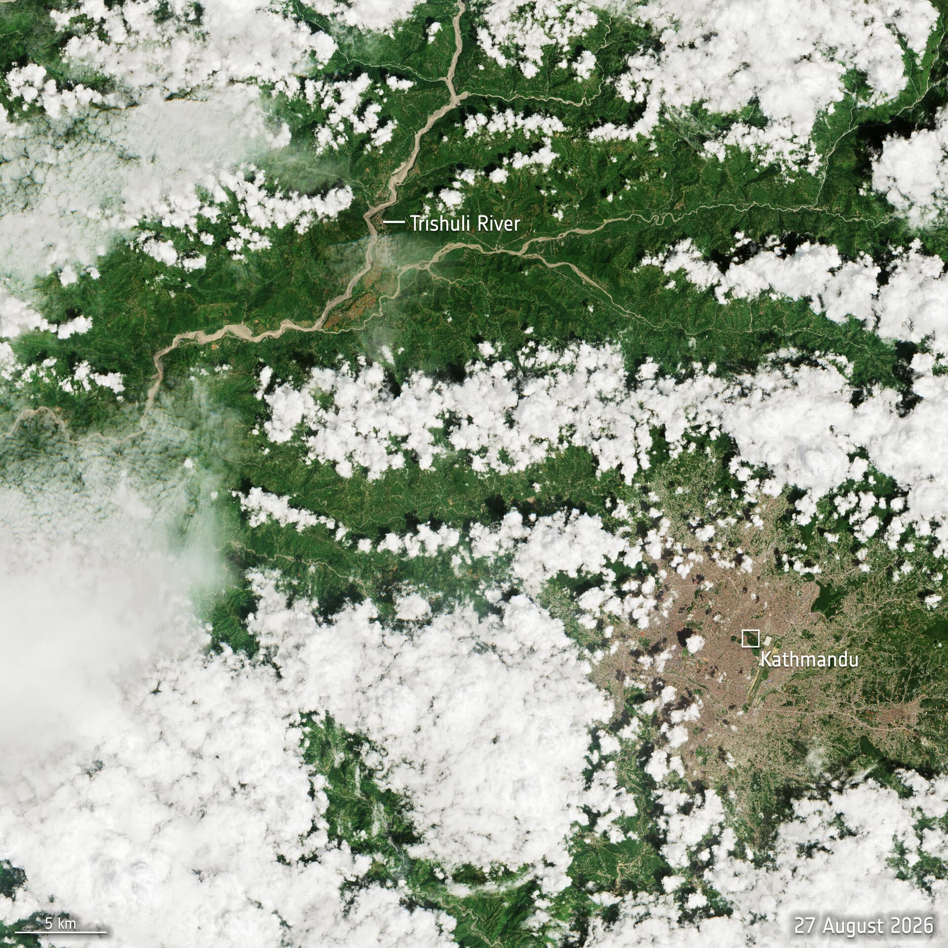 Sentinel-2_captures_before_and_after_Nepal_flash_flood_pillars.jpg