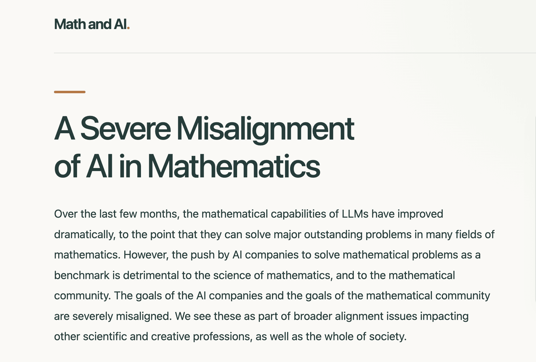 ai.png