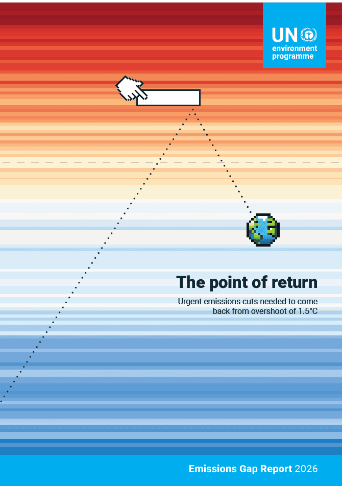 Emissions-Gap-Report-2026.png