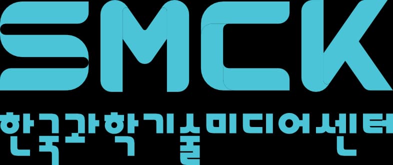 SMCK logo