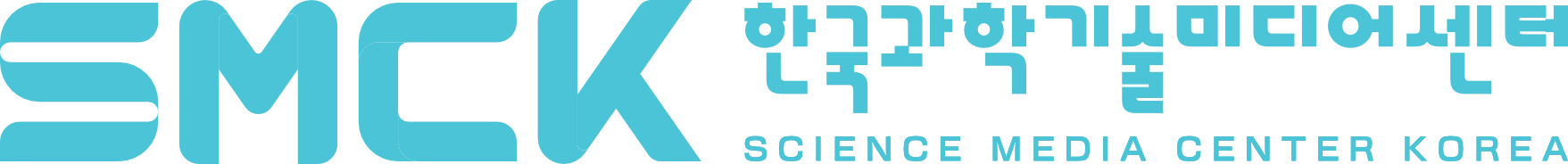 메인 페이지 SMCK logo