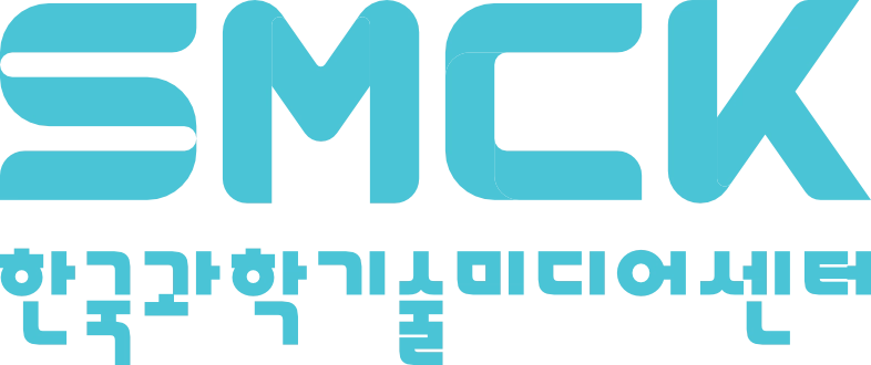 SMCK logo